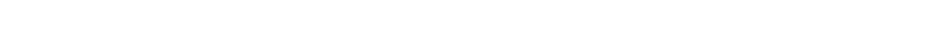 設計案例